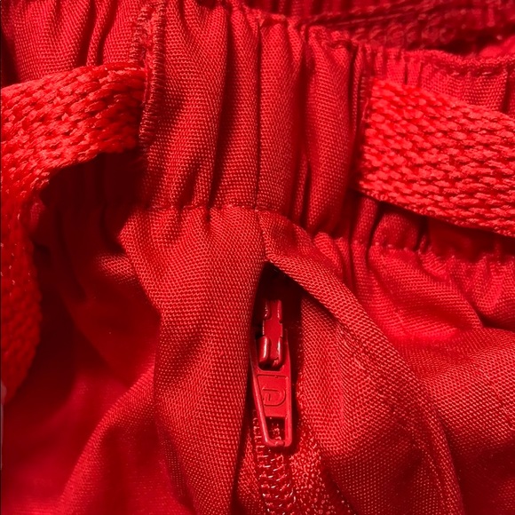 Medical Scrubs - Dignity Men’s Fly Cotton Blend - Picture 3 of 7